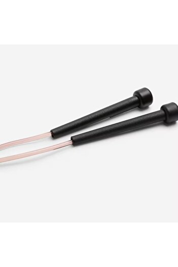 Decathlon Children's jump rope