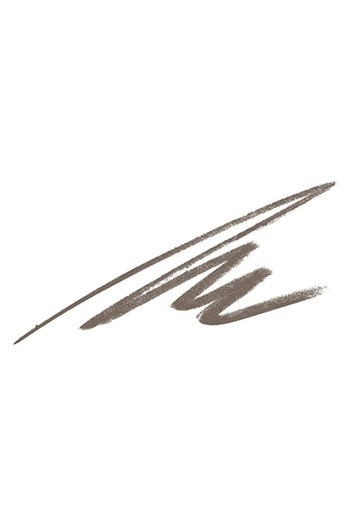 it cosmetics Creion de sprancene de lunga durata, iT COSMETICS Brow Power, universal tuape, 0.16 g