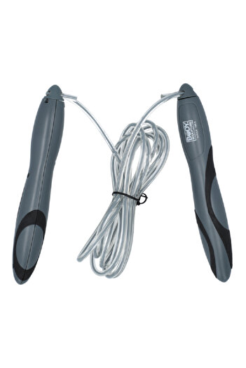 BODY SCULPTURE Skipping Rope 9ft
