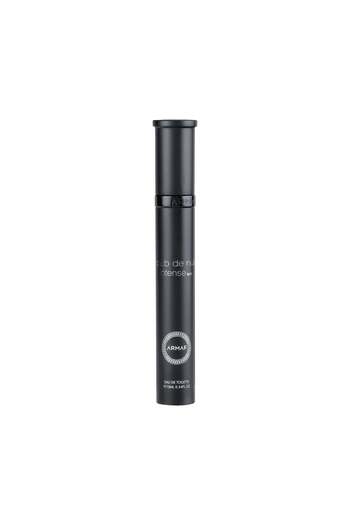 Armaf Club De Nuit Intense Man Pen