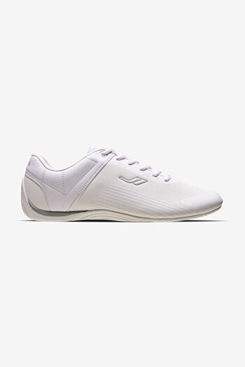 Lescon Chrome Men's Sneaker Shoes