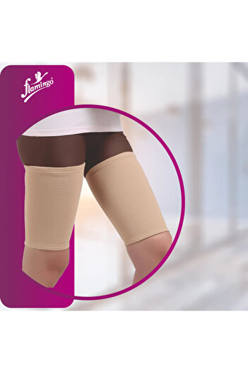 Flamingo Thigh Support Small (s)