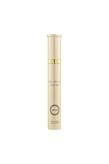 Armaf Night Club Woman Pen