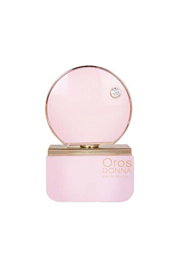 Armaf Donna Oros