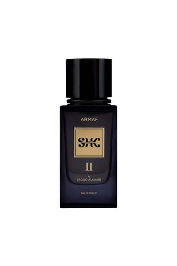 Armaf Shk II