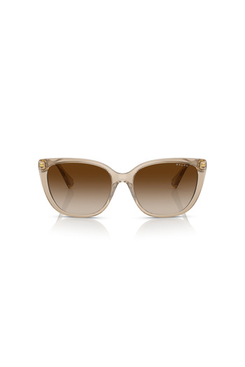 Ralph Lauren Ra5274 C.5802/13 56-16 Sunglasses