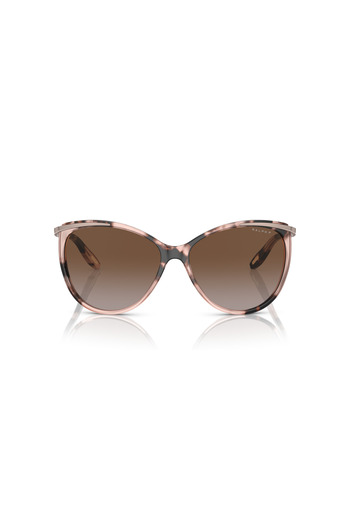 Ralph Lauren Ra5150 C.6058/T5 59-15 Sunglasses