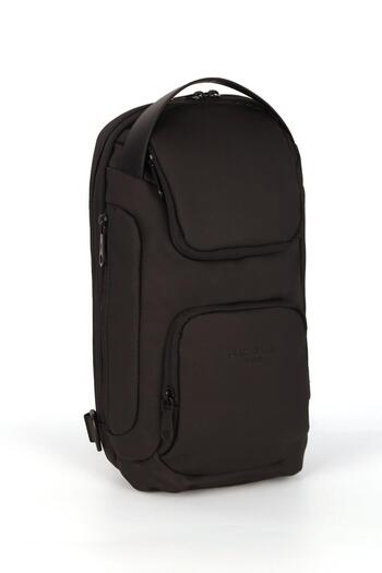 Pierre Cardin Мъжка чанта за тяло PIERRE CARDIN C.01PC00201-S