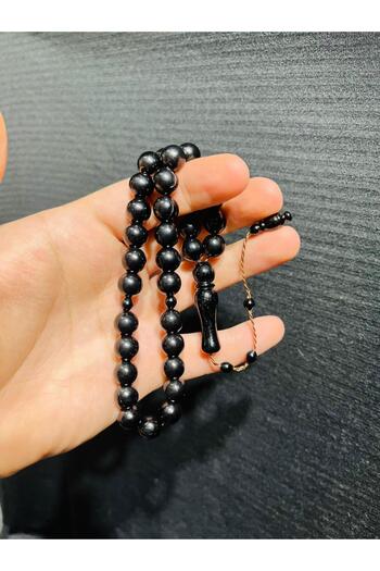 TTS TÜRK TESBİH SANATI Coral Rosary