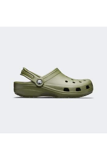 Crocs Κλασικό