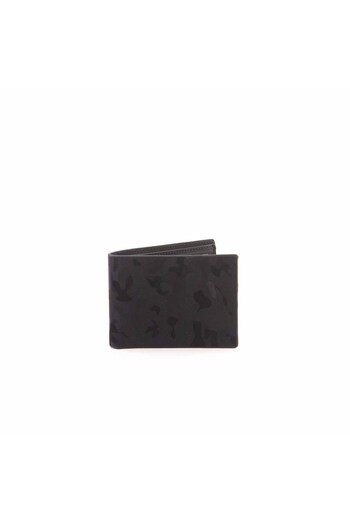MOCASSINI Men's Wallet 318