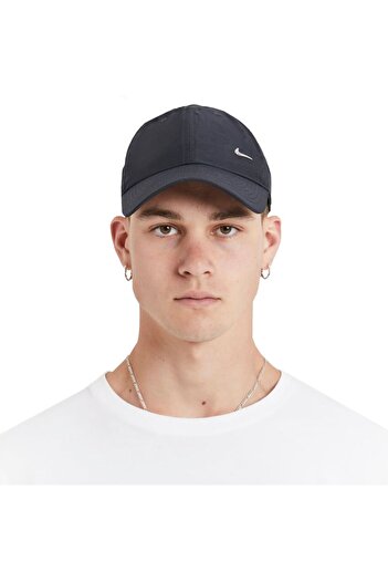 Nike Sapca Nike Dri-Fit Club