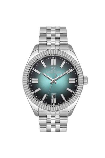 Daniel Klein Daniel Klein Dke.1.10801-4 Men's Wristwatch