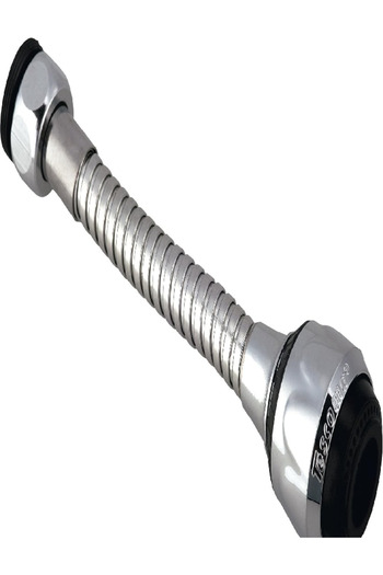 TESCOMA Adjustable Water Filter | Stainless Steel | Durable Design