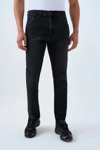 Loft Ricardo Men's Pants