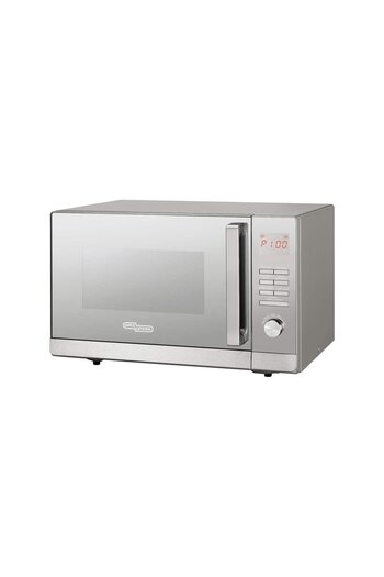 SUPER GENERAL Microwave Oven KSGMM930G 30Ltr