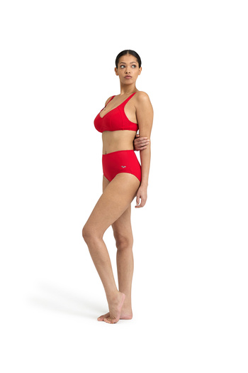 ARENA Women's Bodylift Swimsuit Manual Two Pieces