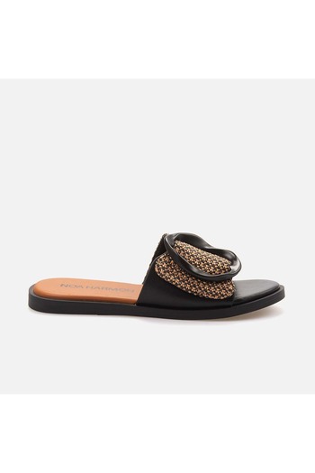 Harmon Noa Harmon Women's Slippers 9661