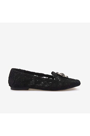 KEMAL TANCA Women's Casual Shoes 403