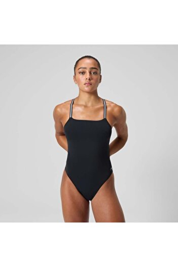 SPEEDO Active Af Kadın Mayo 8-005069001