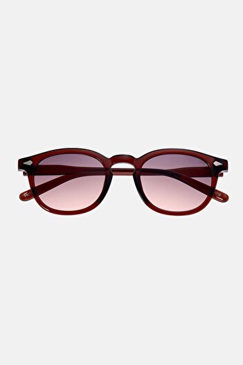 Reflect Studio Explorer Sunglasses - Brown