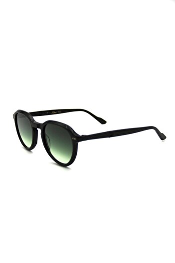 Kilian K Docu C01 Unisex Sunglasses