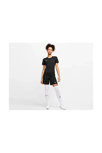 Nike DRI FIT PARK III Şort Kadın