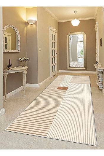 palermo home With digital print, with non-slip base, living room rug, children's room rug.