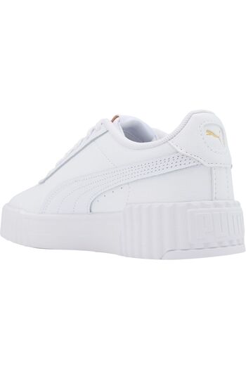 Puma Sneaker Puma Carina 3.0