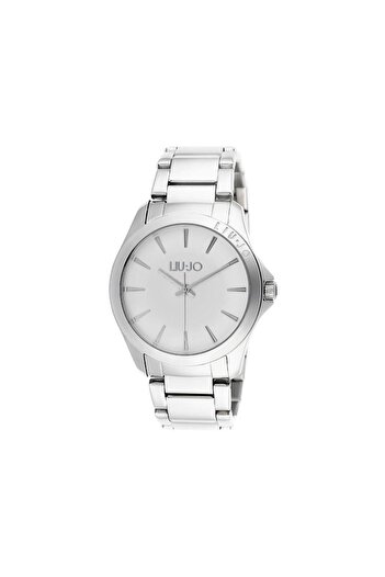 Liu Jo Men's Watch, Liu Jo, Riva TLJ811