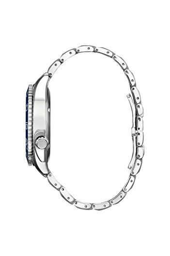 Citizen Ceas Barbati, Citizen, Carson AW1770-53L