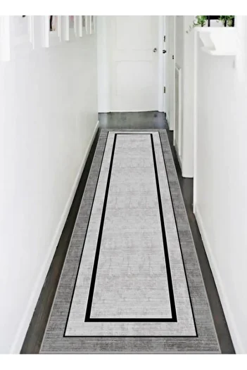 palermo home With digital print, with non-slip base, living room rug, children's room rug.