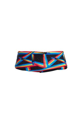 Funky Trunks Ανδρικό μαγιό Pocket Rocket