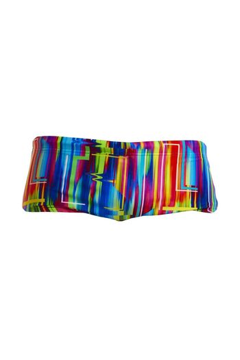 Funky Trunks Ανδρικό μαγιό The Glitch