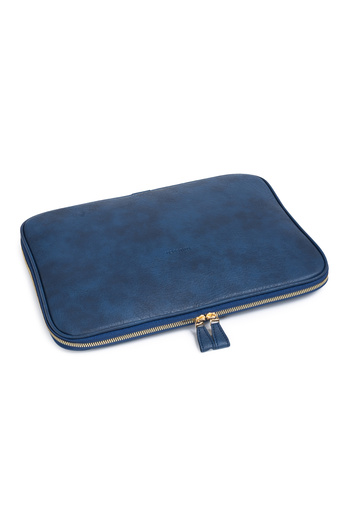 mussen Θήκη Laptop & Briefcase Macbook Air Pro 13,3 - 13,6 ιντσών