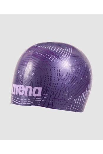 ARENA ПОЛЬСЬКА ФОРМОВАНА/ ТЕАМ ЕНЕРДЖІ-ПЛУМ
