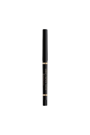 Max Factor Tuș de ochi Max Factor Kohl Kajal, negru