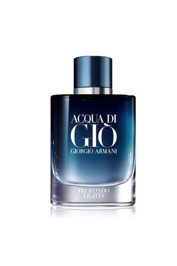 Giorgio Armani Armani Aqua de Gio Profondo Lights Eau de Parfum 75ml