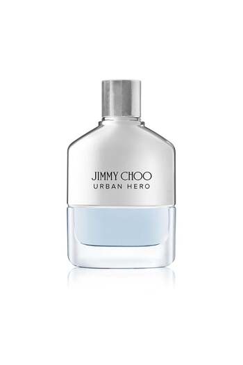 Jimmy Choo Jimmy Choo Urban Hero Eau de Parfum 100ml