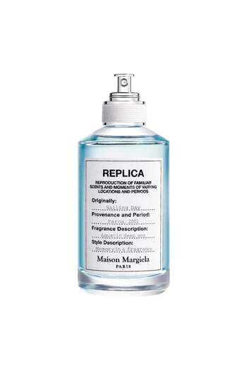 Maison Martin Margiela Maison Margiela Sailing Day Eau de Toilette 100 ml