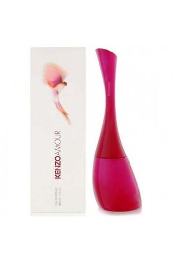 Kenzo Kenzo Amour Eau de Parfum 100ml