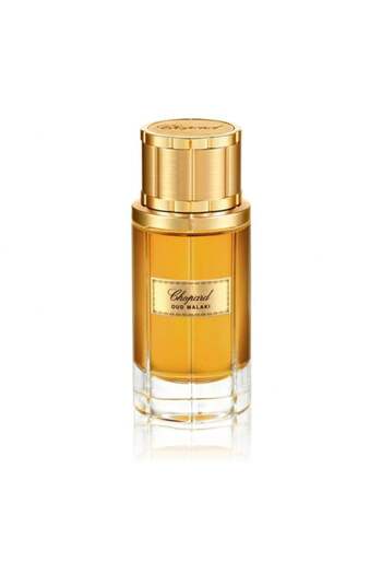 Chopard Chopard Oud Malaki Eau de Parfum 80ml