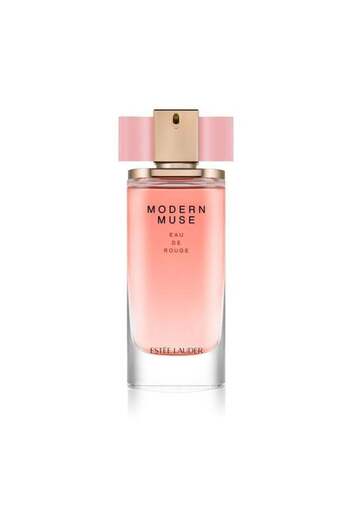 Estee Lauder Estée Lauder Modern Muse Eau de Rouge Floral Toilette 100ml