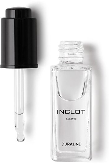 INGLOT Inglot Duraline Drops - 9 ml
