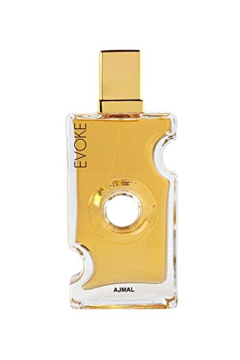 Ajmal Evoke Eau de Parfum 75ml