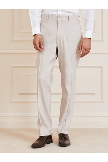 Marciano Roger Men's Regular Fit Trousers