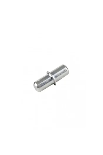 OEM Set 100 bucati suport polita cu guler, Ø5x16mm