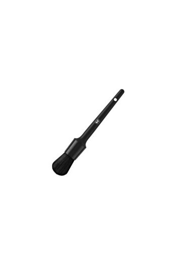 K2 Detailing Brush K2 BRUSH - 14 mm