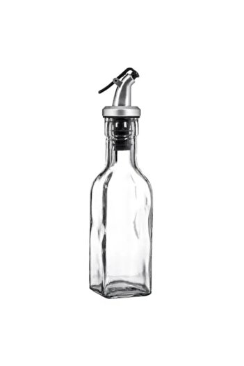 OEM Set 2 Oliviere sticla cu picurator, 150 ml