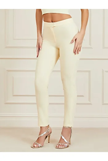 Marciano Kelly Women's Skinny Fit Trousers